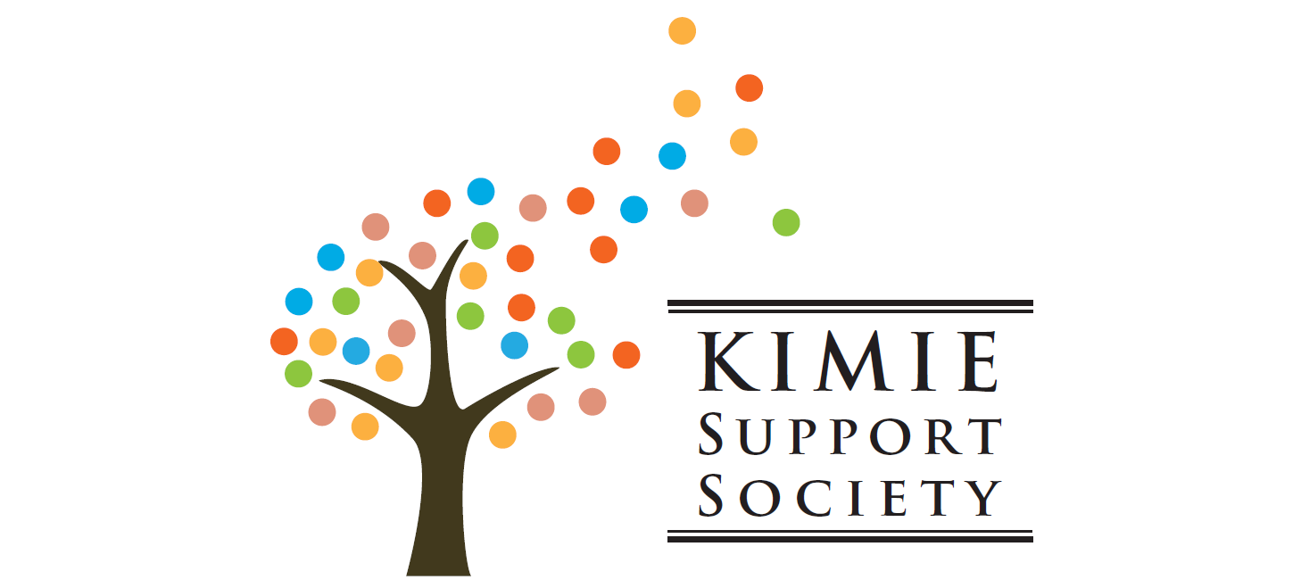 一般社団法人 Kimie Support Society